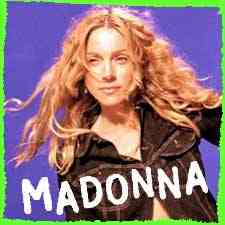 Free Cat Deeley, Denise Richards Pamela Anderson Lee, Tyra Banks, Jennifer Lopez, Sung Hi Lee, and Yuko Aoki